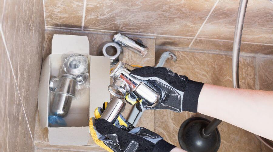 Expert Emergency Roof Repairs services in Edna, KS